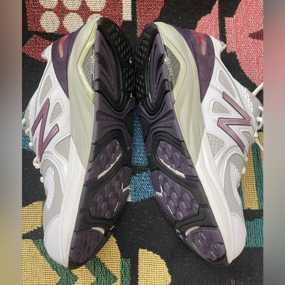 New Balance Optimal Control Sneaker WOMEN’S